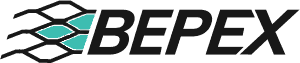 Bepex