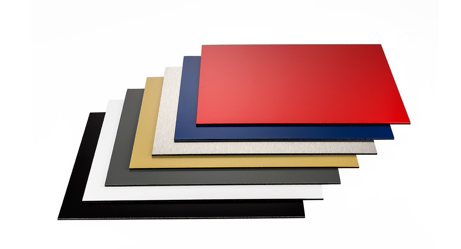 Qual é o preço por metro quadrado do ACM?