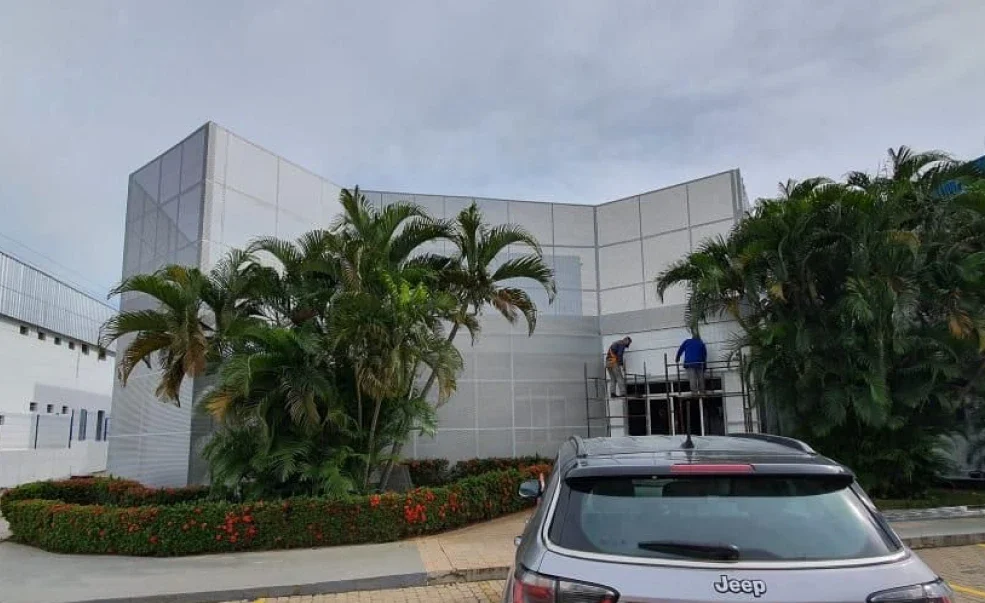 CS-CHE-MQ-FCE-004-NITA (35) 12