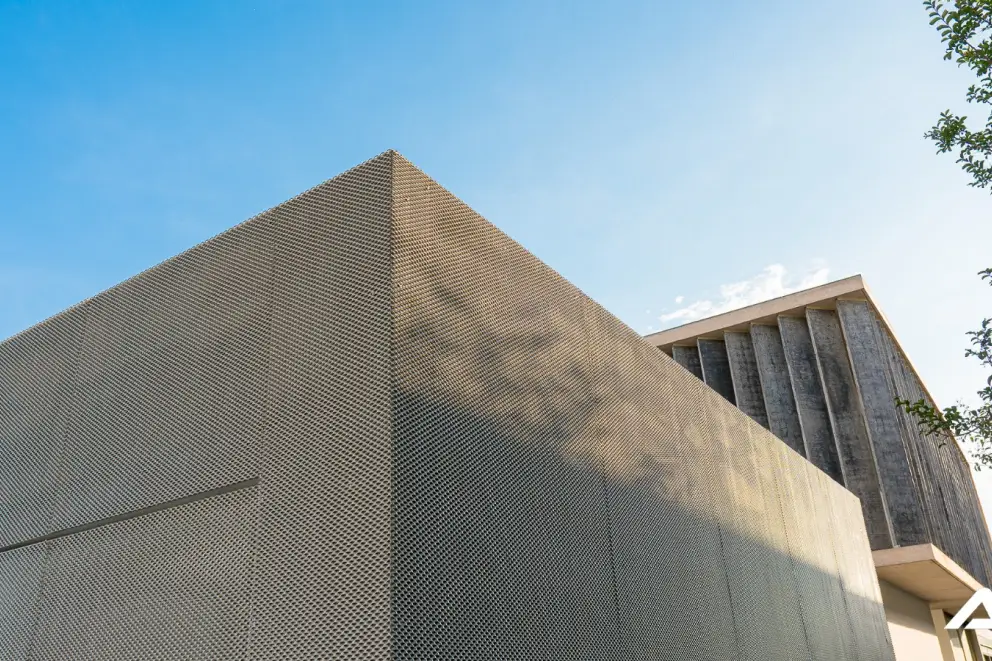 CS-CHE-MQ-FCE-004-NITA-35-13-14