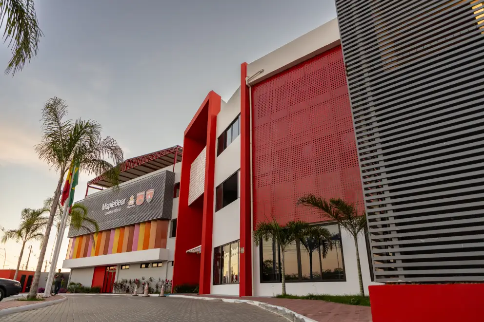 CS-CHE-MQ-FCE-004-NITA-35-17-8