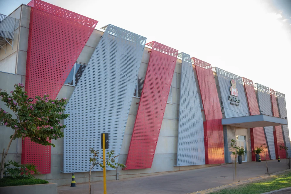 CS-CHE-MQ-FCE-004-NITA-35-26-2