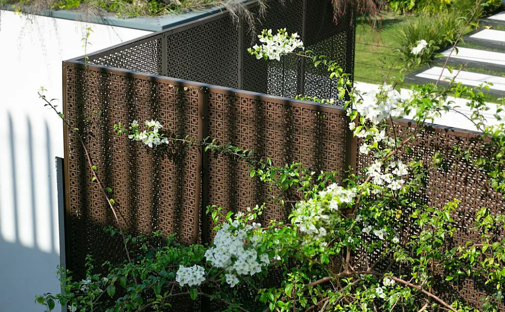 CS-CHE-MQ-FCE-004-NITA-35-44-1