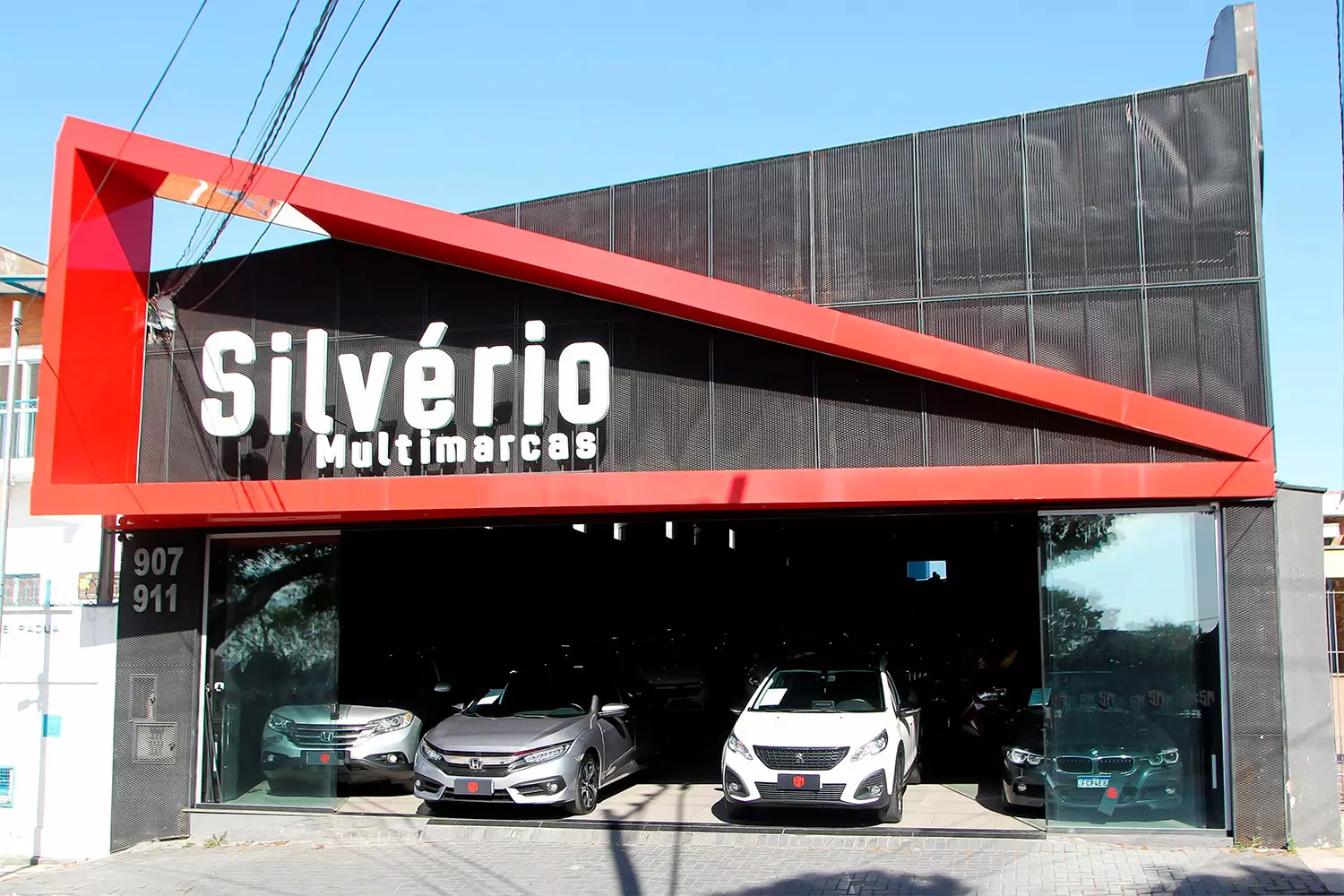 RE-CHE-MQ-FCE-003-NALA-4-1-1-2