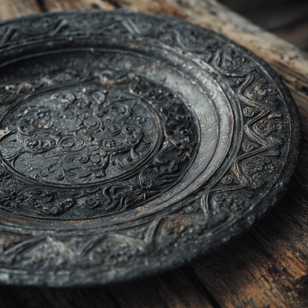 O que saber da chapa de ferro fundido